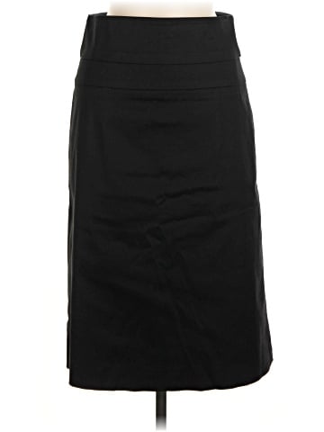 Club Monaco Casual Skirt (view 1)