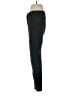 Guess Black Jeans Size 27 waist - photo 5