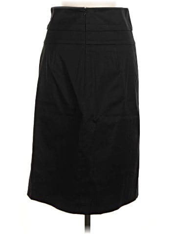 Club Monaco Casual Skirt (view 2)