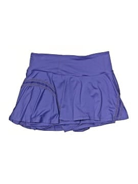 FP Movement Active Skort (view 1)