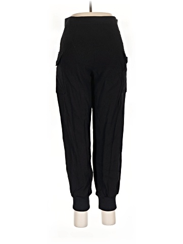 MARNI Casual Pants (view 2)