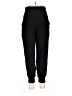MARNI Black Casual Pants Size EU (IT) 44 / US 8 - photo 2