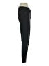 Guess Black Jeans Size 27 waist - photo 4