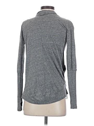 ALTERNATIVE Cardigan (view 2)