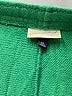 Universal Thread Color Block Green Sweatpants Size XXL - photo 4
