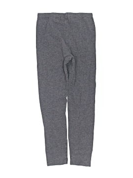 Uniqlo Casual Pants (view 2)
