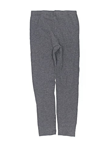 Uniqlo Casual Pants (view 2)