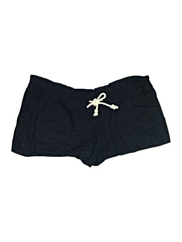 Roxy Board Shorts (view 1)
