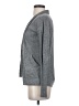 ALTERNATIVE Gray Cardigan Size XS - photo 5