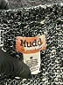 Mudd Black Cardigan Size M - photo 7