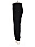 MARNI Black Casual Pants Size EU (IT) 44 / US 8 - photo 5