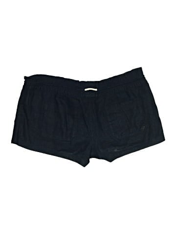 Roxy Board Shorts (view 2)