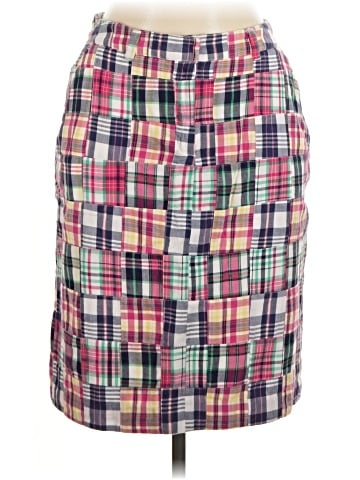 Brooks Brothers Casual Skirt (view 1)