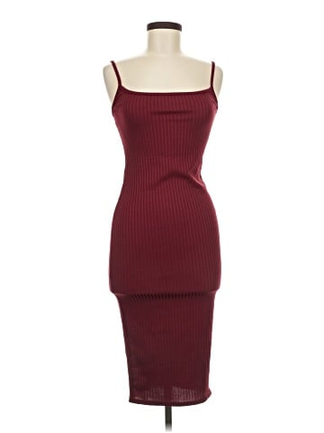 Boohoo Cocktail Dress (view 1)