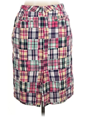 Brooks Brothers Casual Skirt (view 2)