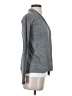 ALTERNATIVE Gray Cardigan Size XS - photo 4