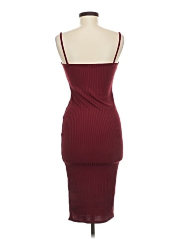 Boohoo Cocktail Dress (view 2)