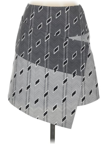 C/MEO Collective Casual Skirt (view 1)