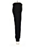 MARNI Black Casual Pants Size EU (IT) 44 / US 8 - photo 4