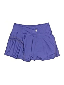 FP Movement Active Skort (view 2)