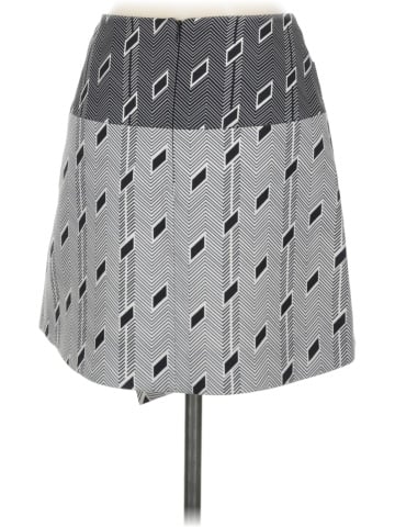 C/MEO Collective Casual Skirt (view 2)