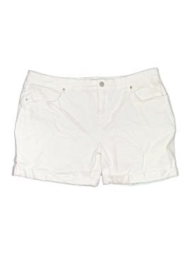 Lane Bryant Shorts