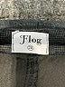 Flog Black Jeans Size 28 waist - photo 7