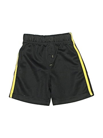 Disney Athletic Shorts (view 1)