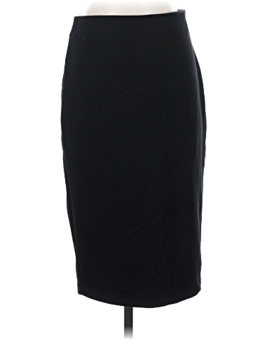 Philosophy Republic Clothing Formal Skirt (view 1)