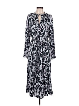 Cloth & Stone Casual Dress