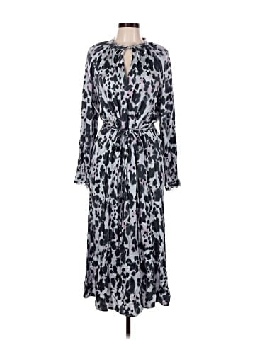 Cloth & Stone Casual Dress (view 1)