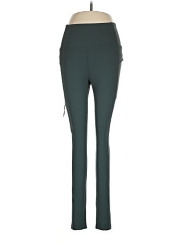 Avalanche Active Pants (view 1)