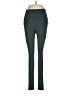 Avalanche Green Active Pants Size M - photo 1