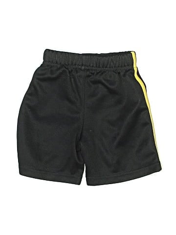 Disney Athletic Shorts (view 2)