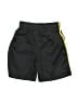 Disney 100% Polyester Color Block Black Athletic Shorts Size 2T - photo 2