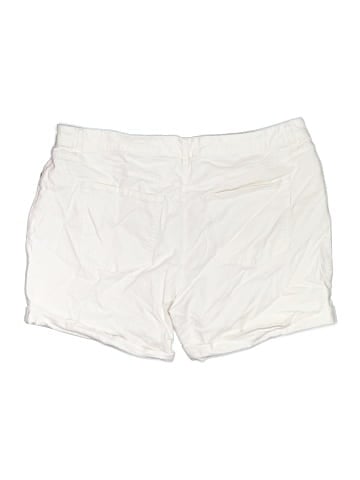 Lane Bryant Shorts (view 2)