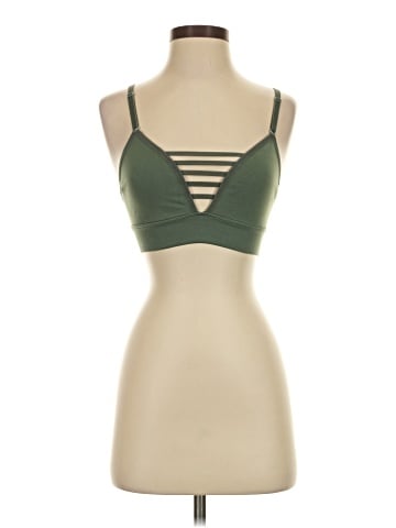 Assorted Brands Tank Top (view 1)