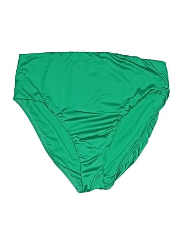 Gibson Latimer Swimsuit Bottoms (view 1)