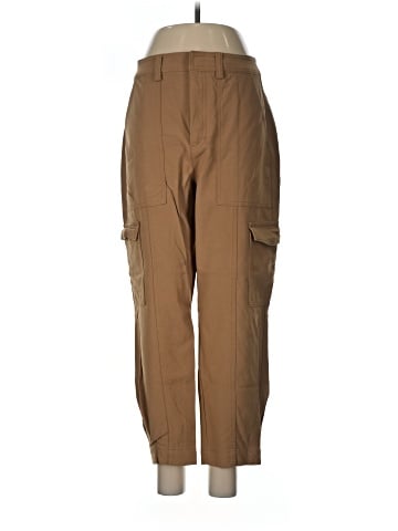 Banana Republic Cargo Pants (view 1)