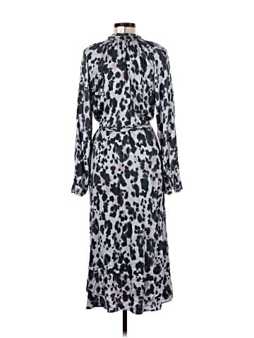 Cloth & Stone Casual Dress (view 2)