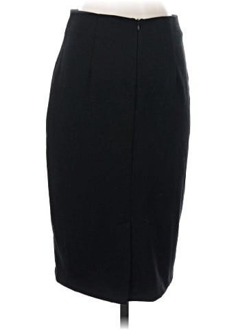Philosophy Republic Clothing Formal Skirt (view 2)