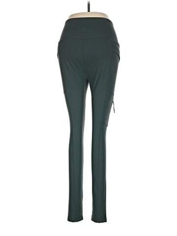 Avalanche Active Pants (view 2)