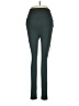 Avalanche Green Active Pants Size M - photo 2