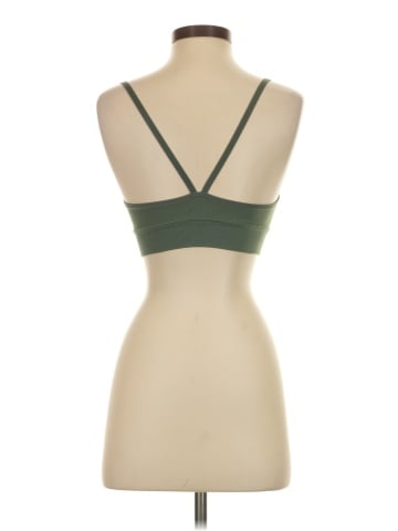 Assorted Brands Tank Top (view 2)