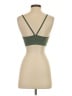 Assorted Brands Green Tank Top Size XS - photo 2