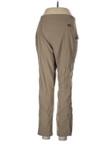 Mountain Hardwear Active Pants (view 2)
