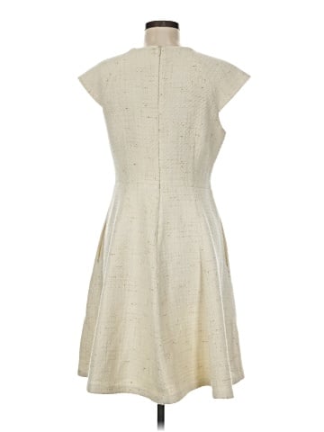 Gal Meets Glam Casual Dress (view 2)