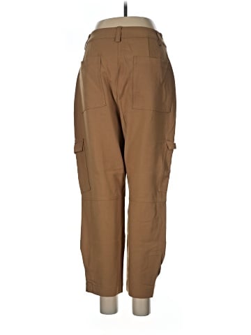 Banana Republic Cargo Pants (view 2)