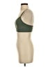 Assorted Brands Green Tank Top Size XS - photo 5
