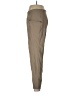 Mountain Hardwear Solid Tan Active Pants Size L - photo 5